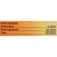 thumbnail image 2 of Monterey LG 6274 Insect Killer Fruit Tree & Vegetable Soil Drench Liquid Concentrate 32 oz, 2 of 2