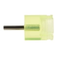 thumbnail image 3 of Agate Jade Ring Fixed Rod Polishing Tools Grinding Conical Sleeve Fixing Process 22-27, 3 of 10