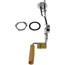 Dorman 692-207 Fuel Tank Sending Unit for Specific Dodge / Plymouth Models