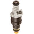thumbnail image 2 of Standard Motor Products FJ690 Fuel Injector, 2 of 3