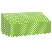 Teacher Created Resources