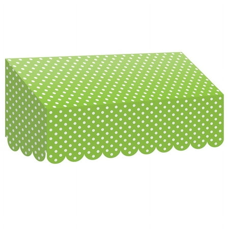 Teacher Created Resources