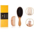 thumbnail image 2 of Cepillo De Pelo De Cerdas, 2 of 4