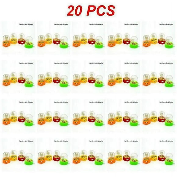 1~40pcs Shooting Hoops Mini Basketball Toys Kids Birthday Party Supplies Party Favors Bag Fillers Pinata Boys Sports Theme