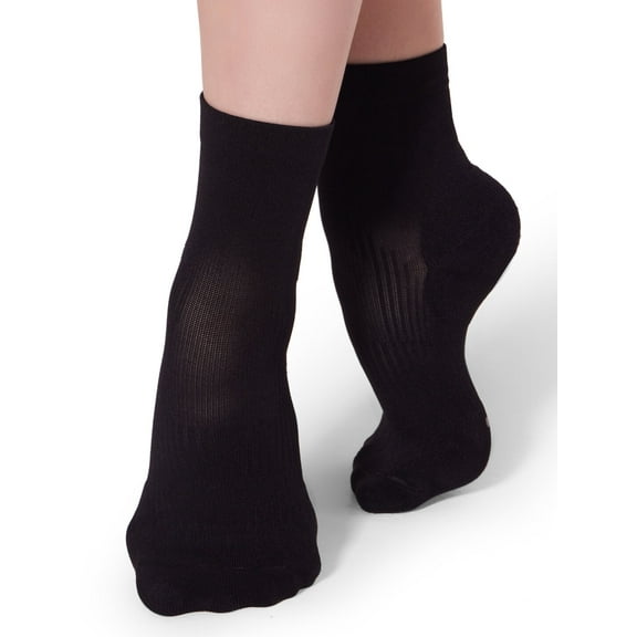 Capezio Lifeknit™ Sox II