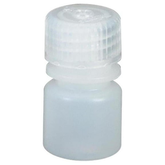 0.25 oz Drinking Beverage Bottle
