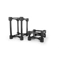 thumbnail image 1 of Soportes de aislamiento para altavoces IsoAcoustics Iso-Stand Series Iso-155, 1 of 7