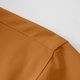 thumbnail image 3 of Ceisia Men's Nylon-Spandex Casual Cargo Windbreaker Stand-Up Gift Zipper Flap Solid Color Jacket, 3 of 9
