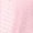 Pink, variant on Besolor Tank Tops for Women Sleeveless Summer Tops Casual Basic Tops Crewneck Loose Blouses Color Block Shirts