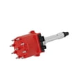 thumbnail image 4 of MSD Ignition 8366 Distributor Pro-Billet, 4 of 5