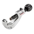 thumbnail image 1 of Cortador de tubos RIDGID 151 de 1/4 a 1-5/8 pulgadas para cobre y latón, 1 of 9