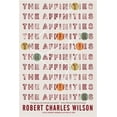 thumbnail image 1 of Pre-Owned Affinities, The Paperback, 1 of 1