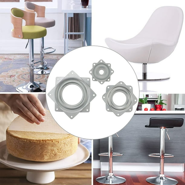 Lazy susan sale furniture