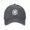 Deep Heather, variant on Us Army Veteran Star Logo Adult Adjustable Classic Washed Casquette Cap Hat Baseball Cap For Man For Woman