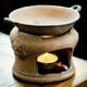 thumbnail image 1 of Quemador De Aceite Esencial Horno Decorativo Chino Macarena Quemador de aromas, 1 of 8