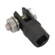 thumbnail image 5 of Adaptadores de conector universales Llave de impacto de accionamiento para accesorios de automóvil de 1/2 pulgada, 5 of 5