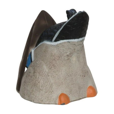 Banded GHG Finisher Series Mallard Drake Electronic Ripple Maker - 1 Decoy