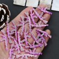 thumbnail image 5 of 10 piezas de dijes de uñas de pistola, dijes de uñas de metal, dijes de uñas 3D, dijes de uñas y2k, arte de uñas 3D en forma de pistola para bricolaje, accesorios de uñas acrílicas, 5 of 5