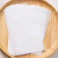 thumbnail image 3 of 1/5/10pcs Cake Roll Wraps Sheet Grease-Proof Cake Separator Paper Baking Accessories, 3 of 5