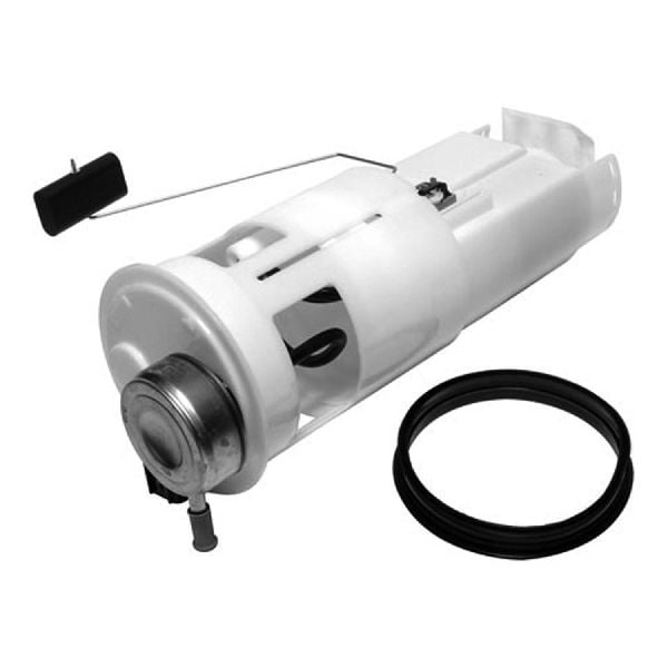 OE Replacement for 20022003 Dodge Ram 1500 Fuel Pump Module Assembly