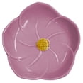 thumbnail image 2 of Joyero Prichos Flor Varios Modelos 1 Pieza, 2 of 4