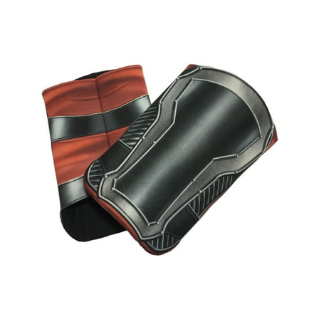 Adult Avengers 2 Thor Gloves