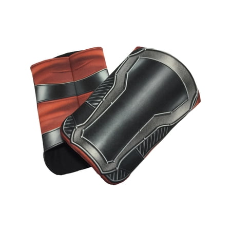 Adult Avengers 2 Thor Gloves