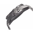 thumbnail image 2 of Bull Titanium Robust Watch, 2 of 3