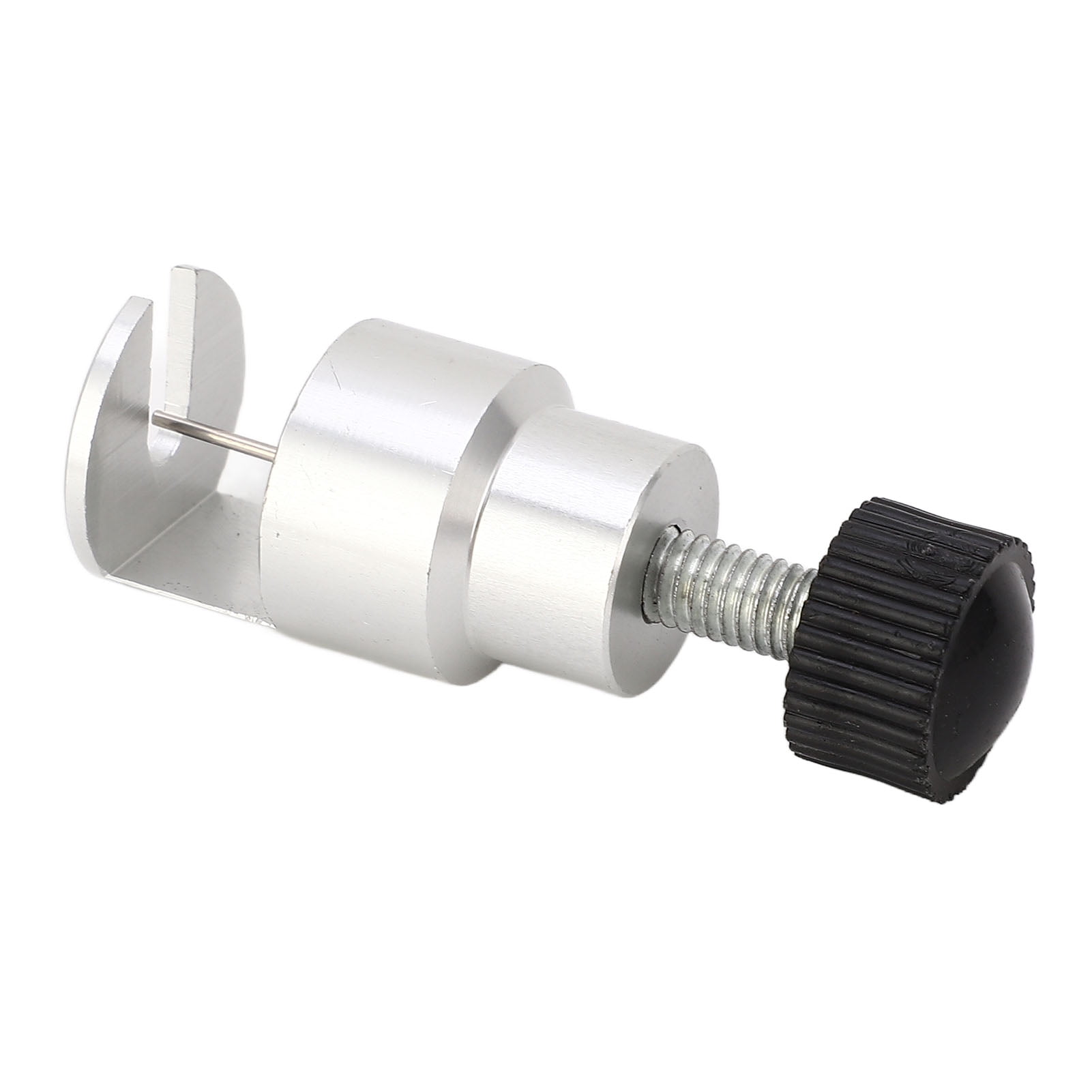 Dashboard Instrument Pointers Removal Tool, Dial Needle Puller