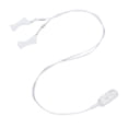 thumbnail image 1 of Hearing Aid Lanyard, Portable Hearing Aid Clip Fixation Wear Resistant  For Lectures For A13, 1 of 8