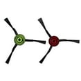thumbnail image 4 of 22 Pcs for SG60 SL60 SL60D SL61/ Q6 SE/ L900 Sweeping Robot Cleaner Parts Replacement, 4 of 4