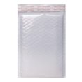 thumbnail image 5 of Bolsa de burbujas de película perlada compuesta, bolsa de embalaje tipo sobre, bolsa de embalaje exprés larga mate, bolsa de burbujas autoadhesiva engrosada, 5 of 5