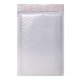 thumbnail image 3 of Bolsa de burbujas de película perlada compuesta, bolsa de embalaje tipo sobre, bolsa de embalaje exprés larga mate, bolsa de burbujas autoadhesiva engrosada, 3 of 5