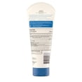 thumbnail image 2 of Crema hidratante Aveeno Skin Relief Overnight 215 ml, 2 of 8