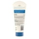 thumbnail image 2 of Crema hidratante Aveeno Skin Relief Overnight 215 ml, 2 of 8