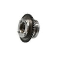 thumbnail image 5 of REVO Intake Engine Variable Valve Timing (VVT) Sprocket for M 271.860/M 271.820 MERCEDES-BENZ, 5 of 6