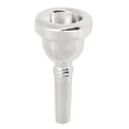 thumbnail image 4 of Pista Boquilla de Trombón Alto, Pezas de Trombón Hermosas y Elegantes de Alta, Trombones Alto para El Hogar, 4 of 7
