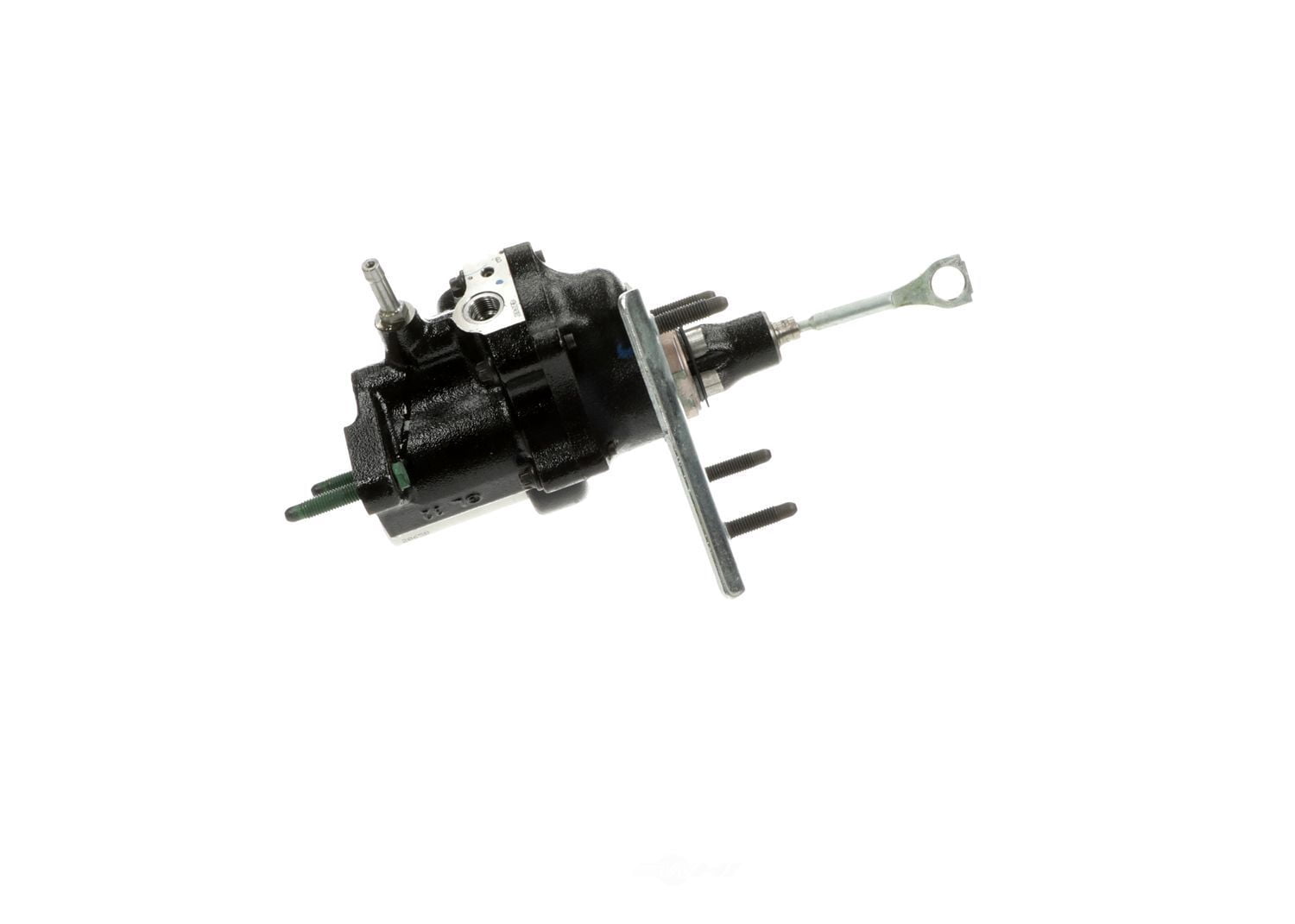 Bosch 0204777573 Brake Booster