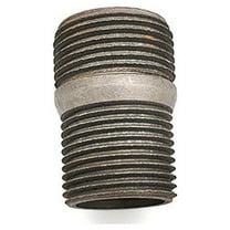 1 x Metal Oil Filter Holder 90015-PH1-013 Fit for Honda CRV Civic Accord Odyssey