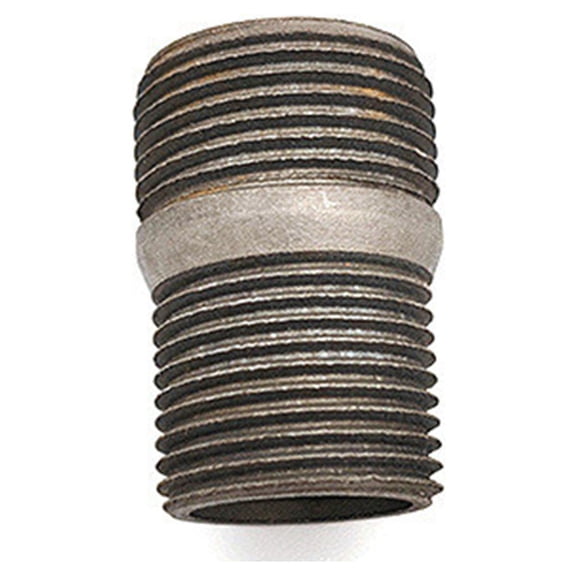1 x Metal Oil Filter Holder 90015-PH1-013 Fit for Honda CRV Civic Accord Odyssey
