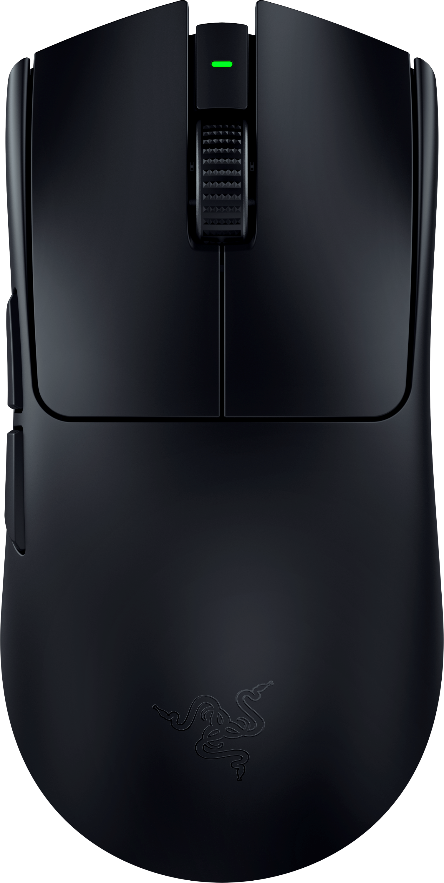 Razer Viper V3 Pro Wireless Gaming Mouse, Black