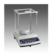 Optima Scales OPH-P303 High Precision Balance - 300g x 0.001g