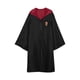 thumbnail image 5 of Traje de capa de Halloween con capucha Traje de vacaciones para niños y adultos (145 rojo), 5 of 7