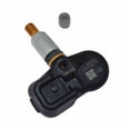 thumbnail image 2 of Tire Pressure Monitor Sensor TPMS PMV-C215 For Toyota Lexus C-HR Camry LS LX LC, 2 of 5