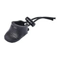 thumbnail image 1 of Tiro con anillo para pulgar Hugtrwg protector lengüeta ergonómico ajustable, 1 of 9