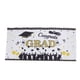 thumbnail image 2 of Fondo de graduación, pancarta de graduación de aproximadamente 71 x 38 pulgadas, pancarta de fotos de graduación, pancarta de graduación de alta capacidad, 2 of 8