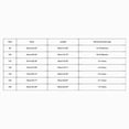 thumbnail image 3 of Girls Summer Shirts Sleeveless Vest Tank Top Solid Color Toddler Girl Clothes Sports Casual Red 6-7 Years, 3 of 4