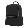 thumbnail image 2 of Mochila Madison Urbana Chenson MARGELA Dama MD24034-3, 2 of 5
