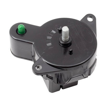 Headlight Switch - Compatible with 1997 - 2000 Mercury Mountaineer Sport Utility 4-Door 1998 1999