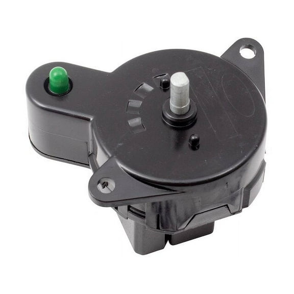 Headlight Switch - Compatible with 1995 - 2006 Ford Ranger 1996 1997 1998 1999 2000 2001 2002 2003 2004 2005